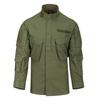 Helikon - CPU Shirt® - Flecktarn - BL-CPU-PR-23