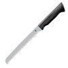 Gerber - Kombinovaná sekera Gator II - 22-41420