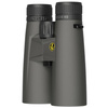 Leupold - Dalekohled BX-1 McKenzie HD 12x50 - stínově šedý - 181175