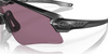 Oakley - SI Ballistic M Frame Alpha Matte Black Sluneční brýle - Prizm TR22 OO9296-03