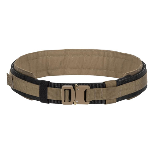 Helikon - Protiskluzová podložka Comfort Pad® - Coyote - PS-CP6-NL-11