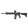 Magpul - PMAG® 30 AR-15 / M4 Window Magazine - GEN M2™ - MAG570