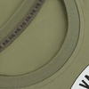 M-Tac - Tričko Viking - Light Olive - 20090038