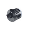 Esbit - Vakuová termoska - 0,75 l - VF750ML