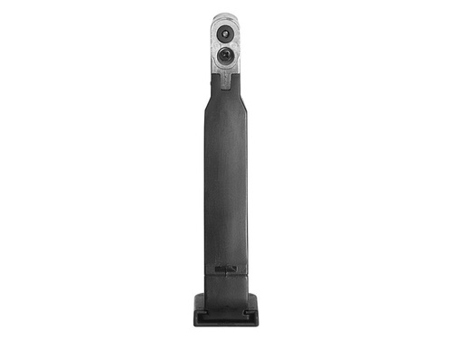 Umarex - Zásobníky pro vzduchové zbraně Glock 17 - 4,5 mm - 5.8361.1