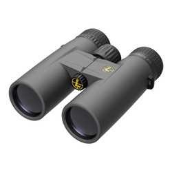 Leupold - Dalekohled BX-1 McKenzie HD 10x42 - stínově šedý - 181173