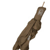Helikon - Bunda Windrunner - Alpha Green - KU-WDR-NL-36