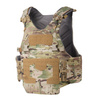 Templars Gear - Taktická vesta KSAV - střední - MultiCam - TG-KSAV-MC-M