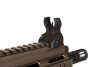 Specna Arms - Replika pušky SA-H02 ONE™ Chaos Bronze - Bronzová - SPE-01-034358