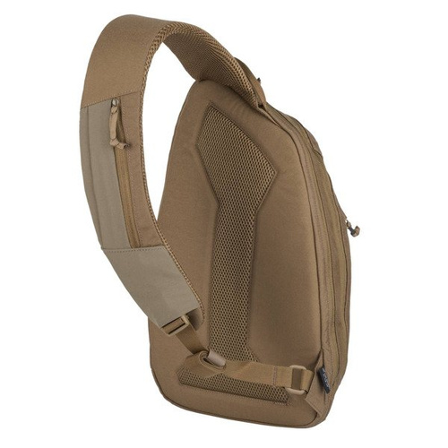 Helikon - Batoh EDC Sling® - 6,5 l - Cordura® - Coyote - PL-ESB-CD-11