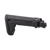 Magpul - pažba ZHUKOV-S® pro AK-47 / AK-74 - švestka - MAG585 PLM