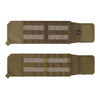 Helikon - Opasek k taktické vestě Guardian Cummerbund - Coyote - MO-GCR-PO-11