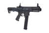 G&G - Replika samopalu ARP9 - Battleship Grey - GIG-01-021253