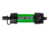 Sawyer - Mini systém filtrace vody - zelený - SP101 