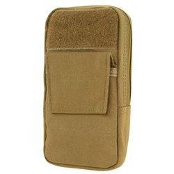 Condor - Pouzdro na GPS - Coyote Brown - MA57-498