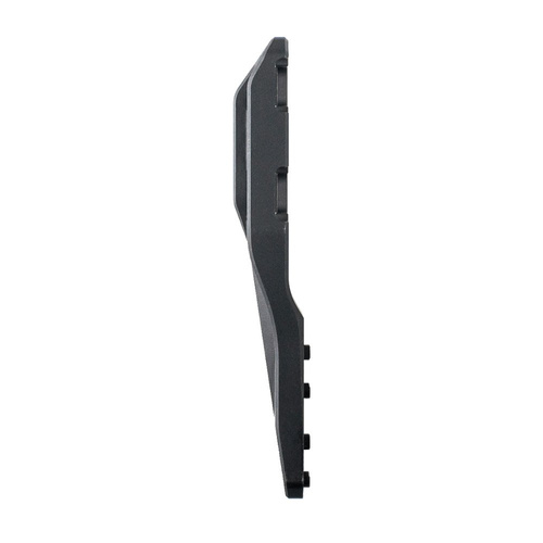 Magpul - M-LOK® Extended Cantilever Scout Mount - MAG935-BLK