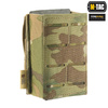 M-Tac - Flexibilní pouzdro s laserovým výsekem - AR / AK - Multicam - 10162008