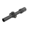 Vector Optics - LPVO Scope Continental x8 1-8x24 SFP ED - G4 - Černá - SCOC-37