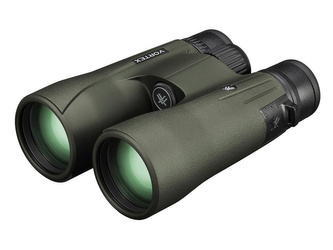 Vortex Optics - Vojenský dalekohled Viper HD 12x50 - V203