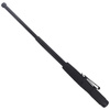 ESP - Tvrzený rozšiřitelný obušek s klipem - 18'' - ergonomická rukojeť - EXB-18HE BLK BC-01
