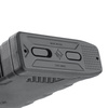 MFT - Polymerový zásobník RD Extreme Duty pro AR-10A / SR25 / M110 - 7,62x51 mm/.308 - 20 nábojů - černý - 20EXD762x51