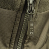 M-Tac - Taktická bunda Alpha Microfleece Gen.II - Army Olive - 20411062