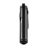 Umarex - Replika pistole ASG Walther PPK/S - zelený plyn - černá - 2.6557