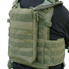 Condor - Tidepool Hydration Carrier - 1,5 l - Coyote Brown - 111030-498
