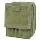 OD Green