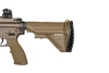Specna Arms - Replika pušky SA-H02 ONE™ Chaos Bronze - Bronzová - SPE-01-034358
