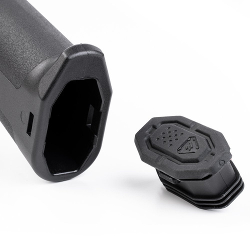 Strike Industries - Pistolová rukojeť pro CZ Scorpion EVO - SI-CEVO-PG