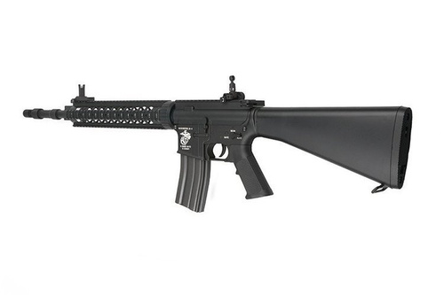 Specna Arms - replika karabiny SA-B16 ONE™ - černá
