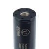 Valhalla Industries - Multifunkční náhubní zařízení Thor Mk 2L 7,62 mm | 5/8×24 - černé