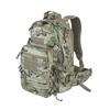 Direct Action - Batoh Ghost MkII Backpack® - Crye™ MultiCam® - BP-GHST-CD5-MCM