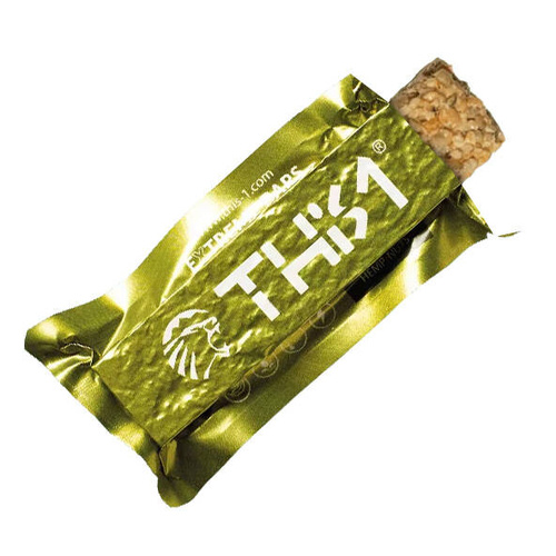 This-1 - Energetická tyčinka arašídová-konopná - 225 kcal - 40 g - TH1ENEHE