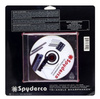 Spyderco - Tri-Angle™ SharpMaker Kit - 204MF