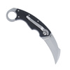 Smith &amp; Wesson - Extreme Ops - CK33