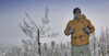 Helikon - Bunda Wolfhound Light - Climashield® Apex™ - Shadow Grey - KU-WLF-NL-35