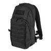 Magnum - Taktický batoh Kamel - 15 l - černý