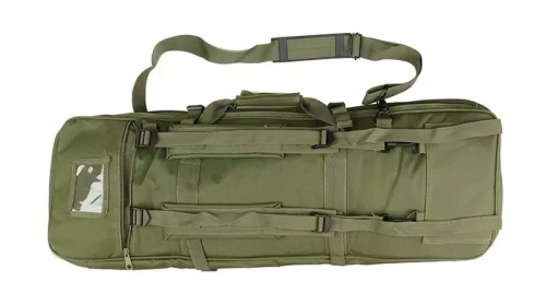 GFC Tactical - Pouzdro ASG Replica - 84 cm - olivové - GFT-22-000930