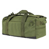 Condor - Taška Centurion Duffle Bag - Olive - 111094-001