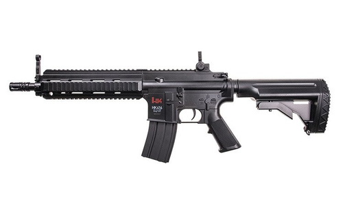 Umarex - Heckler &amp; Koch HK416 CQB Carbine Replica - 2.5947