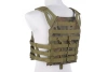 GFC Tactical - Taktická vesta Jump - Wz. 93 / PL Woodland - GFT-18-011417