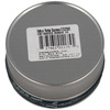 Hatsan - Vortex Supreme Airgun Pellets .22 / 5.53mm - 92105530005HT