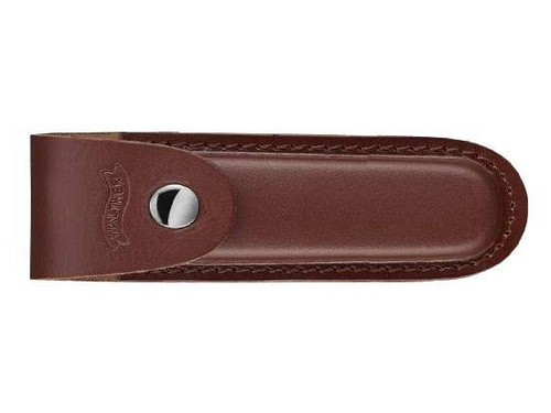 Walther - Nůž BWK 1 - 5.0829