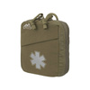 Helikon - Zdravotnická kapsa EDC Med Kit - Adaptive Green - MO-M09-NL-12