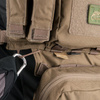 Helikon - Výcviková minisouprava® - Woodland - KK-TMR-CD-03