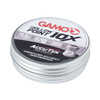 Gamo - diabolky AccuTek Hollow Point 10X - ráže 4,5 mm - 500 kusů - 6322546-AK
