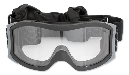 Bolle Tactical - Balistické brýle X1000 - STD - X1NSTDI