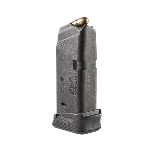 Magpul - Zásobník PMAG® 12 GL9® pro GLOCK® G26 - MAG674-BLK